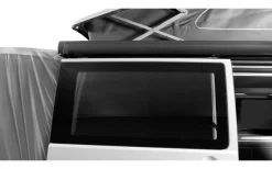 Outwell Busvorzelt Sandcrest L Heckzelt 13 Outwell Busvorzelt Sandcrest L Heckzelt -Zelt Serie 437903 3111147