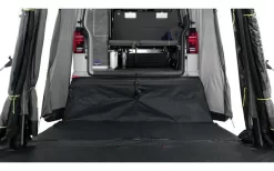 Outwell Linnburg Air Rear Aufblasbares Heckzelt 13 Outwell Linnburg Air Rear Aufblasbares Heckzelt -Zelt Serie 437909 3116700