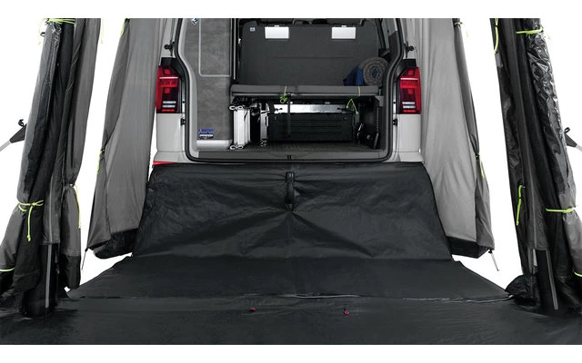 Outwell Linnburg Air Rear Aufblasbares Heckzelt 7 Outwell Linnburg Air Rear Aufblasbares Heckzelt – Bild 7