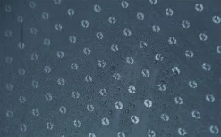 Outwell Earth 3 Tunnelzelt 9 Outwell Earth 3 Tunnelzelt -Zelt Serie 438324 3115917