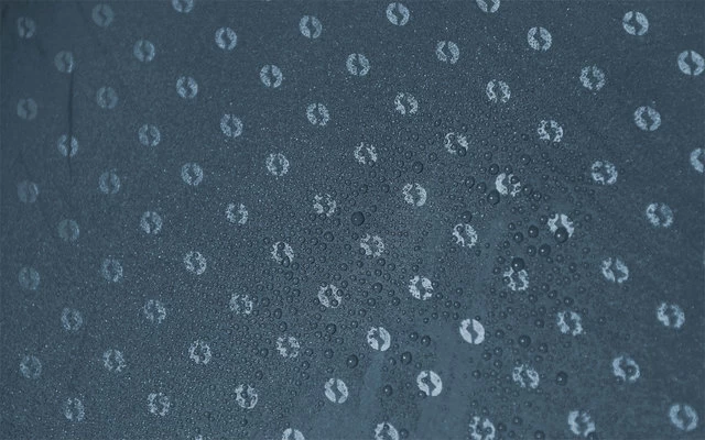 Outwell Earth 3 Tunnelzelt 3 Outwell Earth 3 Tunnelzelt – Bild 3