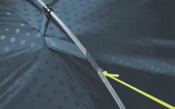 Outwell Earth 3 Tunnelzelt 10 Outwell Earth 3 Tunnelzelt -Zelt Serie 438411 3115923