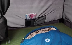 Outwell Freistehendes Innenzelt Blau -Zelt Serie 438474 3116109