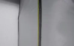 Outwell Seahaven Doppel-Komfortstation Dusch- Und Toilettenzelt -Zelt Serie 438483 3116558