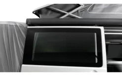 Outwell Linnburg Air Rear Aufblasbares Heckzelt 11 Outwell Linnburg Air Rear Aufblasbares Heckzelt -Zelt Serie 439380 3116688