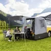 Berger Tonale Rear Bus Heckzelt VW T5 / T6