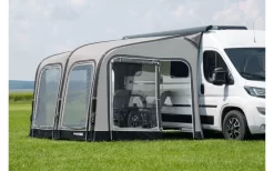 Westfield Mars Luftvorzelt