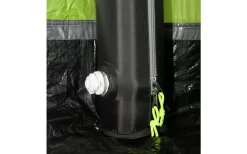 Berger Zelt Campo4 Air Tunnelzelt 11 Berger Zelt Campo4 Air Tunnelzelt -Zelt Serie 44305 2294552