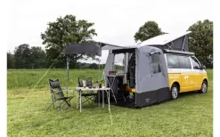 Zelt Serie -Zelt Serie 443135 3176654