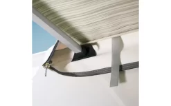 Thule Omnistor 1200 10 Thule Omnistor 1200 -Zelt Serie 44461 2239547