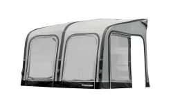 Westfield Mars Luftvorzelt 9 Westfield Mars Luftvorzelt -Zelt Serie 446825 3132623