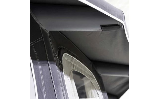 Dometic Ace Air Pro 400 S Aufblasbares Wohnwagen- / Reisevorzelt 325 X 400 Cm 6 Dometic Ace Air Pro 400 S Aufblasbares Wohnwagen- / Reisevorzelt 325 X 400 Cm – Bild 6