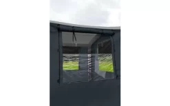 Berger Positano-L 4-Season Aufblasbares Universalzelt -Zelt Serie 446912 3126539