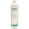 Certiman Vorzeltreiniger 1 Liter
