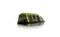 Zempire Zeltboden Evo TL Solid Ground Sheet