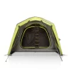 Zempire Campingzelt Evo TM V2