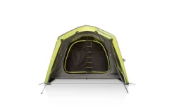 Zempire Campingzelt Evo TM V2