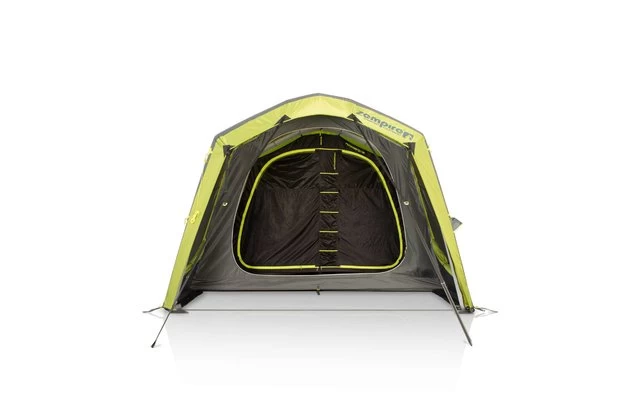Zempire Campingzelt Evo TM V2 1 Zempire Campingzelt Evo TM V2