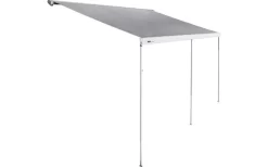 Thule Omnistor 6300 Anthrazit Dachmarkise