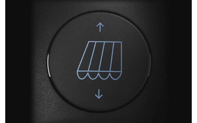 Thule 12V-Motorsatz Für Omnistor 6300 Weiß 1 Thule 12V-Motorsatz Für Omnistor 6300 Weiß