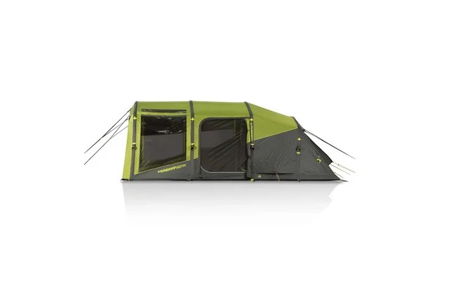 Zempire Campingzelt Evo TM V2 2 Zempire Campingzelt Evo TM V2 – Bild 2
