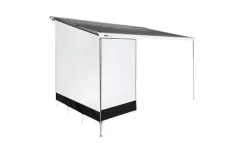 Thule Sun Blocker G2 Seitenwand Small 2,00 -Zelt Serie 459444 3401243