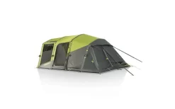 Zempire Campingzelt Evo TM V2 9 Zempire Campingzelt Evo TM V2 -Zelt Serie 459627 3643550
