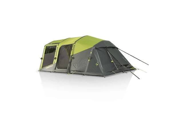 Zempire Campingzelt Evo TM V2 3 Zempire Campingzelt Evo TM V2 – Bild 3