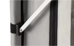 Thule Residence G3 Spezialzelt Für Eriba Touring Wohnwagen 7 Thule Residence G3 Spezialzelt Für Eriba Touring Wohnwagen -Zelt Serie 459984 3401414