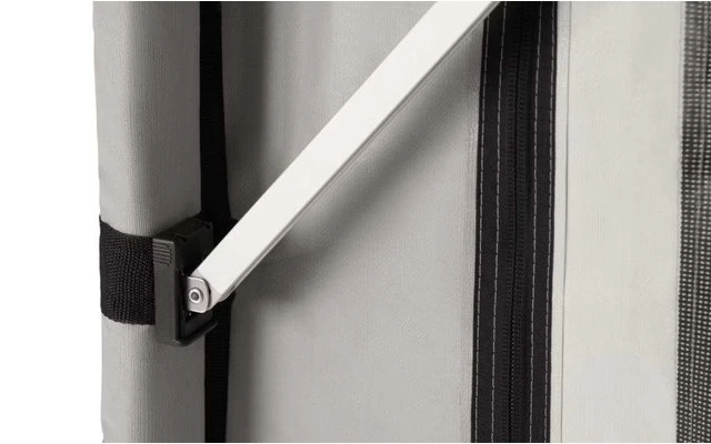 Thule Residence G3 Spezialzelt Für Eriba Touring Wohnwagen 3 Thule Residence G3 Spezialzelt Für Eriba Touring Wohnwagen – Bild 3