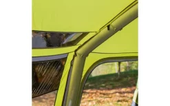 Zempire Familienzelt Evo TL V2 11 Zempire Familienzelt Evo TL V2 -Zelt Serie 460793 3643423