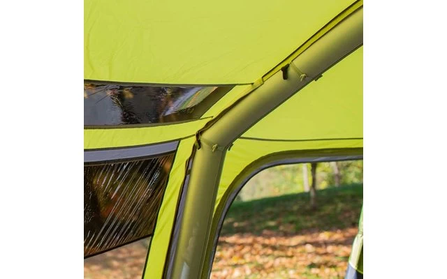 Zempire Familienzelt Evo TL V2 5 Zempire Familienzelt Evo TL V2 – Bild 5