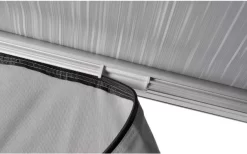 Thule Veduta Markisenzelt 4,0m -Zelt Serie 461033 3401334