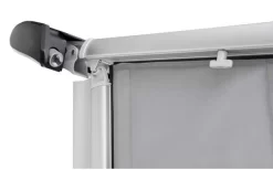 Thule Veduta Markisenzelt 4,0m -Zelt Serie 461147 3401340