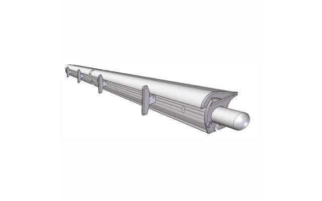 Dometic CampRoom Frontwand 3 M 3 Dometic CampRoom Frontwand 3 M – Bild 3