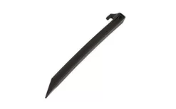 Easy Camp Sandhering 30 Cm