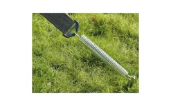 Brand Mistral Sturmsicherungspaket