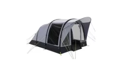 Dometic Kampa Brean 4 AIR TC Tunnelzelt