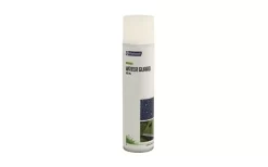 Outwell Water Guard Imprägnierung 400 Ml