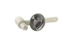 Outwell Air Repair Ventilset