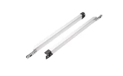 Thule Tension Arm Set 6300 Spannarmset Für Thule Omnistor 6300