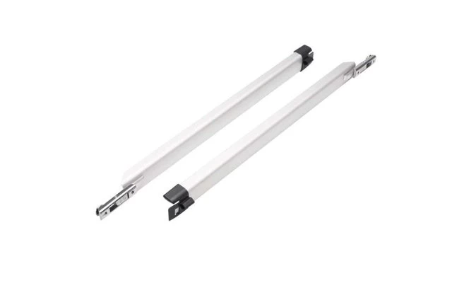 Thule Tension Arm Set 6300 Spannarmset Für Thule Omnistor 6300 1 Thule Tension Arm Set 6300 Spannarmset Für Thule Omnistor 6300