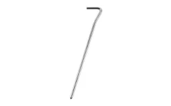 Easy Camp Stahlhering 19 Cm