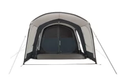 Outwell Hayward Lake 4ATC Tunnelzelt