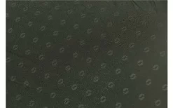 Outwell Birchdale 6PA Tunnelzelt