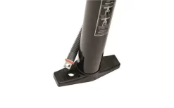 Outwell Cylone Zeltpumpe -Zelt Serie 486348 3583205