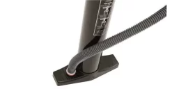 Outwell Cylone Zeltpumpe -Zelt Serie 487059 3583211