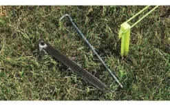 Outwell Birchdale 6PA Tunnelzelt -Zelt Serie 487949 3587815