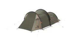Easy Camp Magnetar 200 Tunnelzelt Rustic Green