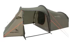 Easy Camp Magnetar 200 Tunnelzelt Rustic Green -Zelt Serie 489012 3580276